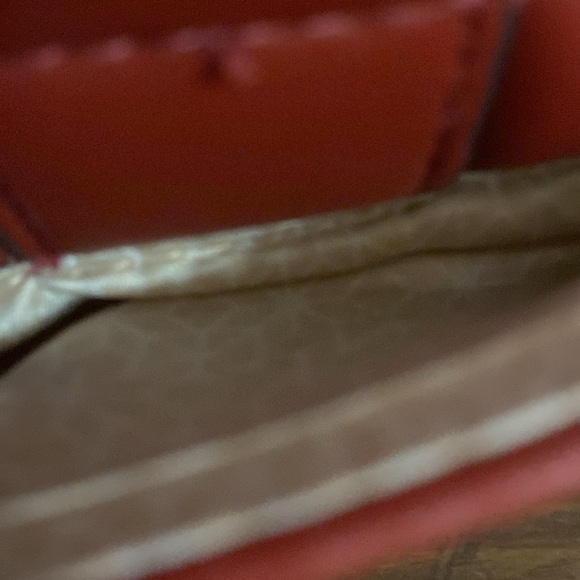 Crossbody with strap - Picture 7 of 7